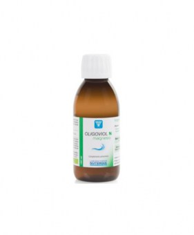 OLIGOVIOL N33